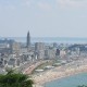 Entreprendre au Havre : quels atouts ?