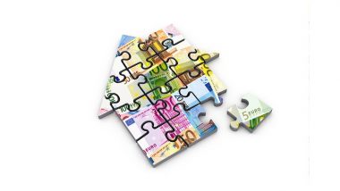 Faire construire pour louer : pourquoi Le Havre est un bon plan ?