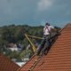 Pourquoi faire appel à un couvreur professionnel au Havre ?