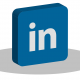 Comment avoir un bon profil LinkedIn facilement ?