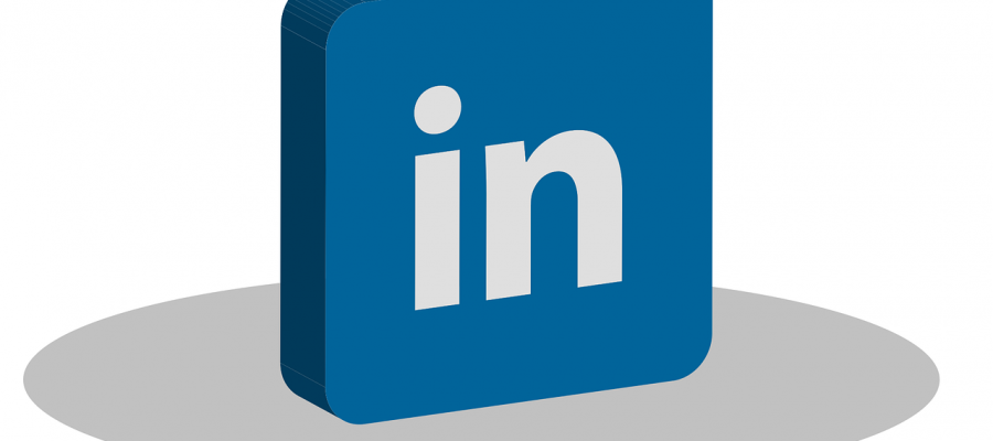 Comment avoir un bon profil LinkedIn facilement ?